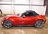 2016 Mazda MX-5 Miata Grand Touring for sale 101208020